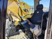 cat-syw10861-10258512