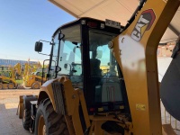 cat-h9p00476-10229843