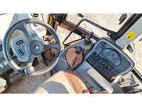 cat-l9p03053-10239846