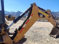 cat-lbf06554-10265587