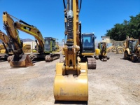 cat-syw10861-10258512