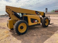 cat-thl00189-4378040