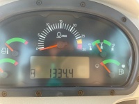 cat-b5400740-10236700