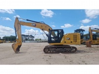 cat-br440005-10258516