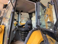 cat-h9p00476-10229843