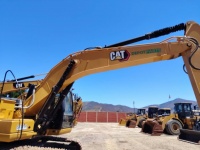 cat-syw10859-10258511