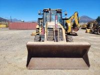 cat-lbf06554-10265587