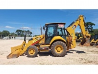 cat-l9p12986-10270497