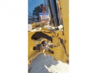 cat-l9p02909-10270501