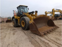 cat-frs02482-10187141