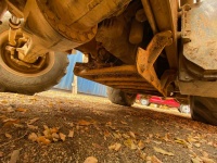 cat-l9p08037-10229836