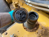 cat-l9p04189-10229840