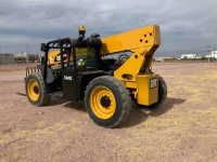 cat-thl00189-4378040