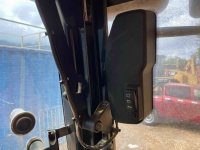 cat-l9p08037-10229836