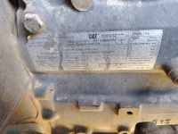 cat-lbf06554-10265587