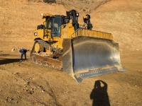 cat-twg00937-10074086