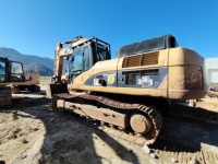 cat-m4t00518-10229064