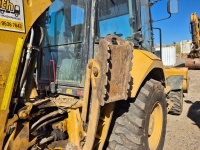 cat-lbf08432-10265586