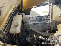 cat-lbf04978-10228491