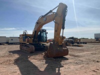 cat-jfw22185-10265842