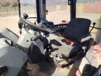 cat-lbf06554-10265587