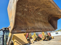 cat-lbf08432-10265586