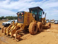 cat-jpa05179-10253244