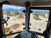 cat-h9t00121-10237597