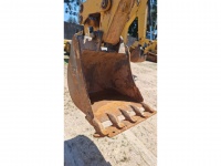 cat-l9p12986-10270497