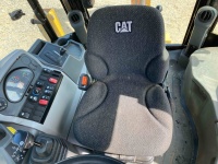 cat-ej405706-10236701