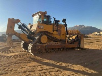 cat-twg00937-10074086