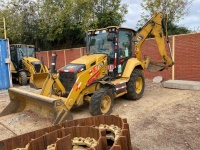 cat-l9p04189-10229840