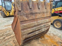 cat-szk00361-10210252