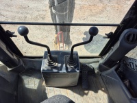 cat-lbf08432-10265586