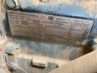 cat-l9p04189-10229840