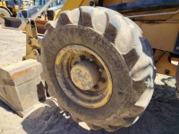 cat-ej404968-10258513