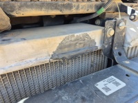 cat-lbf08432-10265586