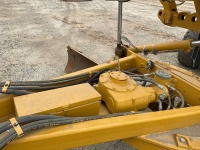 cat-b5400786-10236151