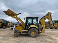 cat-l9p03800-10236152