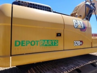 cat-syw10861-10258512