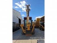 cat-l9p02641-10229053