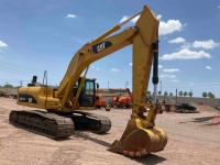 cat-scr00294-4372093