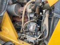 cat-l9p03800-10236152