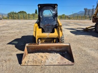 cat-az601008-10233727