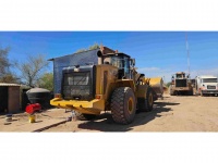 cat-sgw00839-10074129