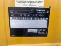 cat-l9p03800-10236152