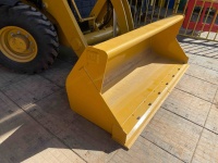 cat-h9p00479-10229844