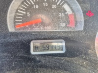 cat-lbf08432-10265586