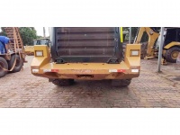 cat-rfb01461-10239848