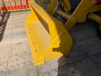 cat-h9p00479-10229844